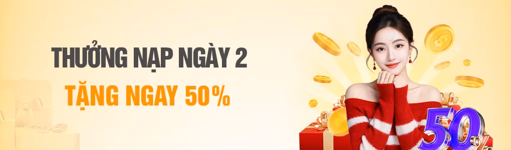 code vndsure tặng tiền